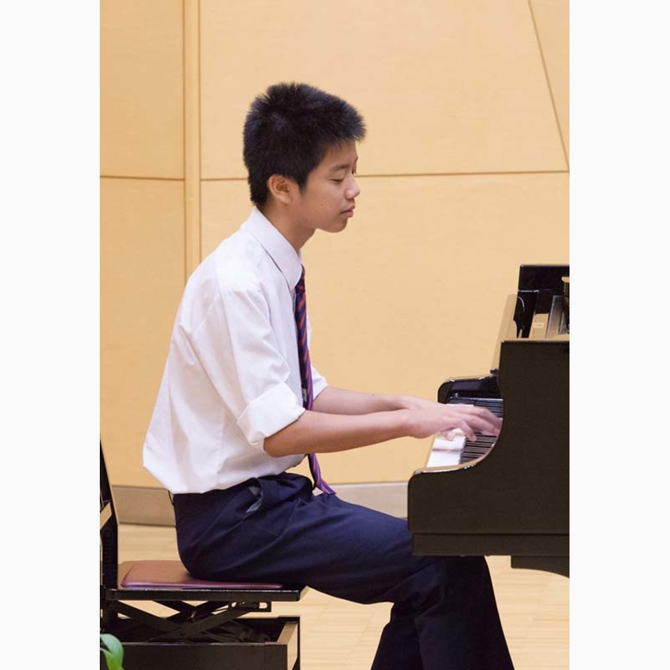 出張撮影・発表会イメージ画像