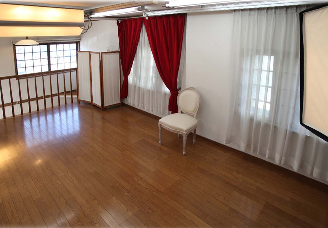 理念イメージ画像